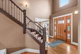 637 Oak Wood - Photo 6
