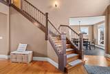 637 Oak Wood - Photo 7
