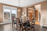 637 Oak Wood - Photo 8