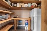 637 Oak Wood - Photo 9