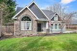113 Skyler Lane - Photo 1