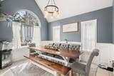 113 Skyler Lane - Photo 10