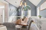 113 Skyler Lane - Photo 11