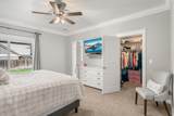 113 Skyler Lane - Photo 12