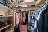 113 Skyler Lane - Photo 13
