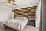 113 Skyler Lane - Photo 14