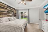 113 Skyler Lane - Photo 15