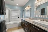 113 Skyler Lane - Photo 16