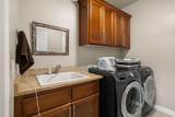113 Skyler Lane - Photo 17