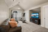 113 Skyler Lane - Photo 19