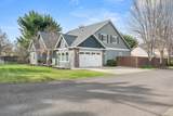 113 Skyler Lane - Photo 2