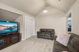 113 Skyler Lane - Photo 20