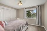 113 Skyler Lane - Photo 21