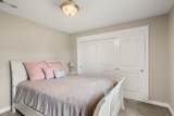 113 Skyler Lane - Photo 22