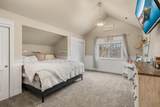 113 Skyler Lane - Photo 23