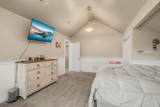 113 Skyler Lane - Photo 24