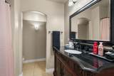 113 Skyler Lane - Photo 25