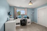 113 Skyler Lane - Photo 26
