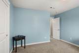 113 Skyler Lane - Photo 27