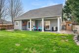 113 Skyler Lane - Photo 28