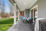 113 Skyler Lane - Photo 29