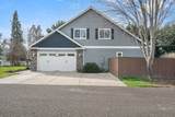 113 Skyler Lane - Photo 3
