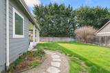 113 Skyler Lane - Photo 30