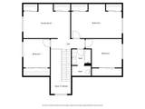 113 Skyler Lane - Photo 31