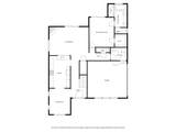 113 Skyler Lane - Photo 32