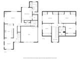 113 Skyler Lane - Photo 33