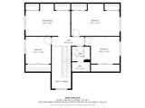113 Skyler Lane - Photo 34