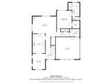 113 Skyler Lane - Photo 35