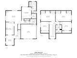 113 Skyler Lane - Photo 36