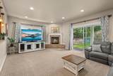 113 Skyler Lane - Photo 5
