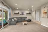 113 Skyler Lane - Photo 6
