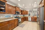 113 Skyler Lane - Photo 7