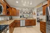 113 Skyler Lane - Photo 8