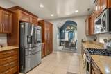 113 Skyler Lane - Photo 9