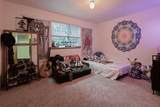 1761 Wichita Way - Photo 10
