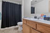 1761 Wichita Way - Photo 11