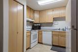 1761 Wichita Way - Photo 13