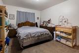 1761 Wichita Way - Photo 14