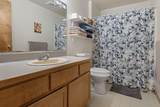 1761 Wichita Way - Photo 15