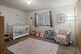 1761 Wichita Way - Photo 16