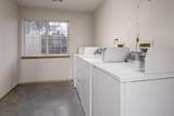 1761 Wichita Way - Photo 17