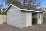 1761 Wichita Way - Photo 3
