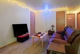 1761 Wichita Way - Photo 8