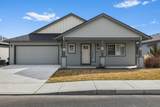 744 Brookstone Drive - Photo 1