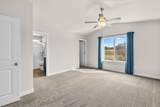 744 Brookstone Drive - Photo 10