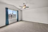 744 Brookstone Drive - Photo 11